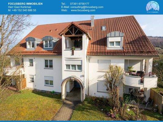 Kopie von Bilder_Immoscout.pptx (1).jpg