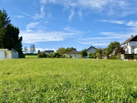 Gallspach Grundstücke, Gallspach Grundstück kaufen