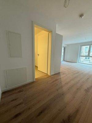 WhatsApp Image 2026-01-13 at 13.05.09.jpeg