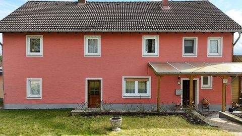 Riesweiler Häuser, Riesweiler Haus kaufen