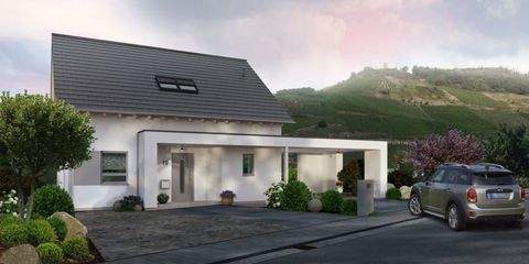 Thurn Häuser, Thurn Haus kaufen
