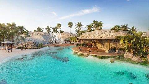 Dubai Häuser, Dubai Haus kaufen