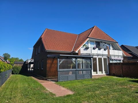 Hohenwestedt Wohnungen, Hohenwestedt Wohnung mieten
