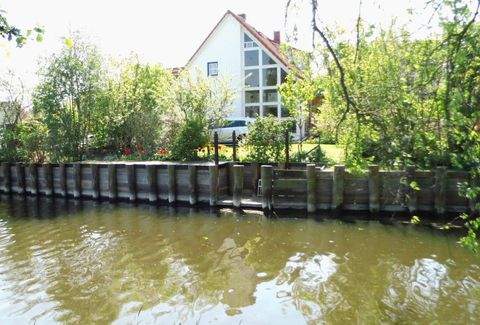 Neukalen Häuser, Neukalen Haus kaufen