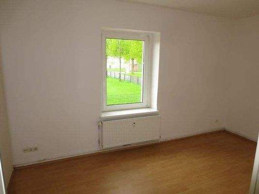 Kinder-, Arbeitszimmer