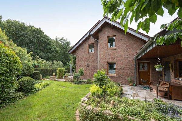 3_Liegnitzer Strasse 11 - Nordhorn-24.jpg