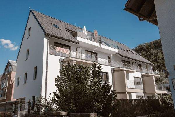 Pauernfeind Straße 4