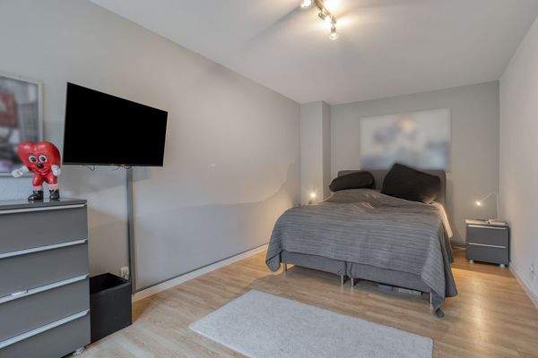 Blotterweg178EMulheim14