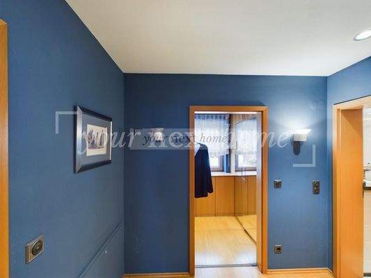 204833_30a462f61e030d307b13aee8e507689a