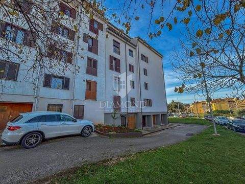 Centar, Luka, Finida Renditeobjekte, Mehrfamilienhäuser, Geschäftshäuser, Kapitalanlage