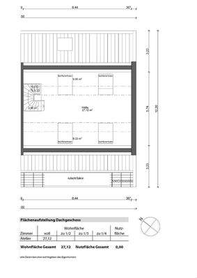 Grundriss_Dachgeschoss