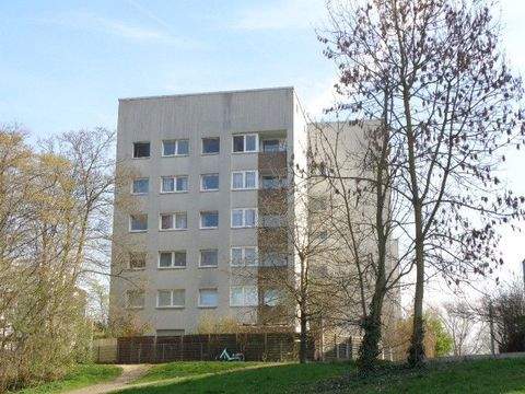 Köln Wohnungen, Köln Wohnung mieten