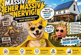 Nervenschonend