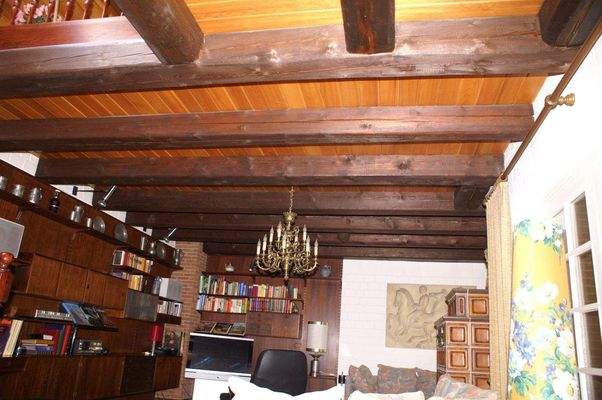 Wohnzimmer EG 69.JPG