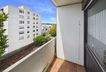 Eigentumswohnung_Balkon