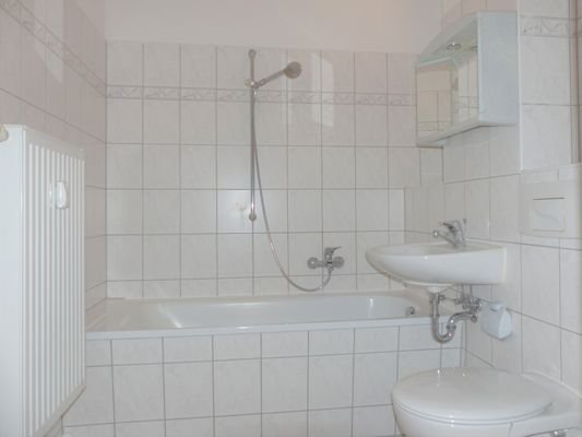 Badezimmer.jpg