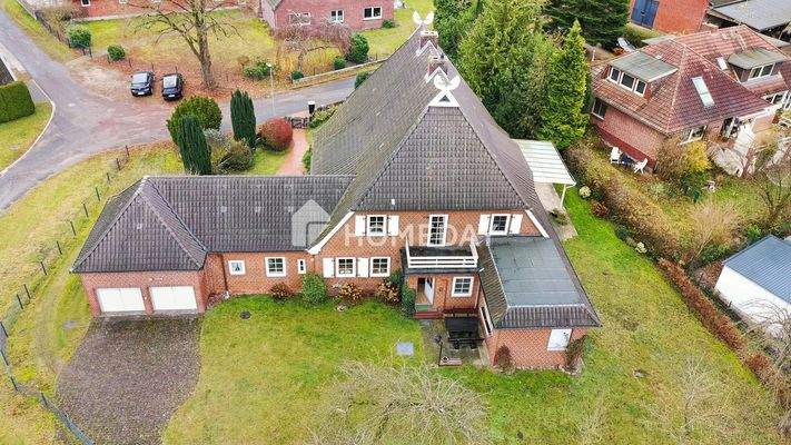 Außenansicht Drohne 7