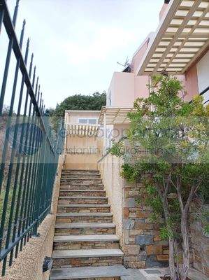 ZWF Alykes Volos (16)