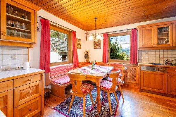 KR-Real-GmbH_Wohnhaus-Admont©DS-3