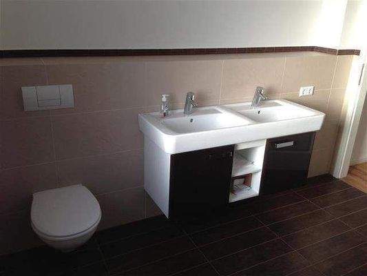 Badezimmer OG (4) (Klein)