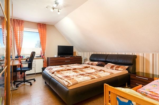 Schlafzinmmer 1 oben