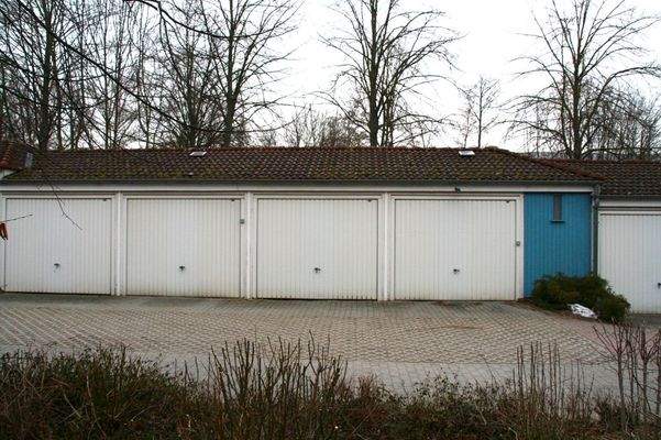 Garagenhof-001