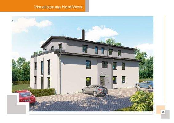 Visualisierung_Nord-West_Exposé_Hubertusweg32a-Nit