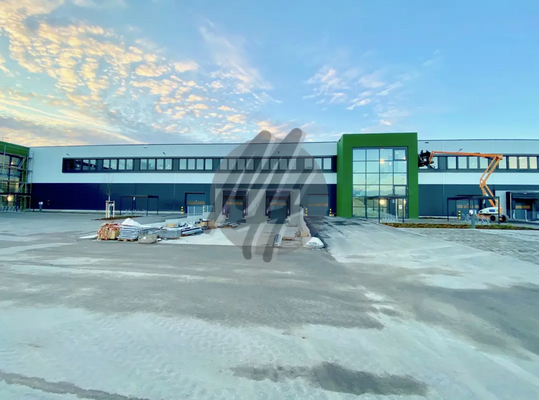 INFOS UNTER: 06171-586000