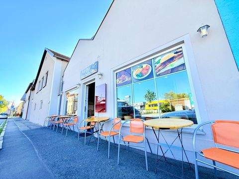 Furth im Wald Gastronomie, Pacht, Gaststätten