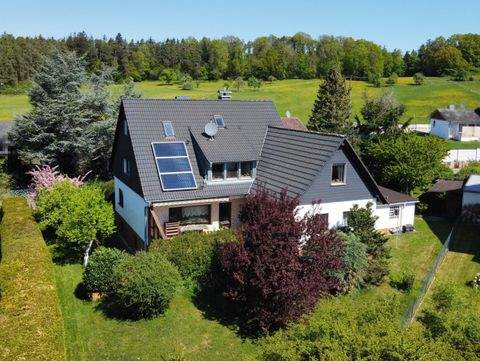 Feucht Häuser, Feucht Haus kaufen
