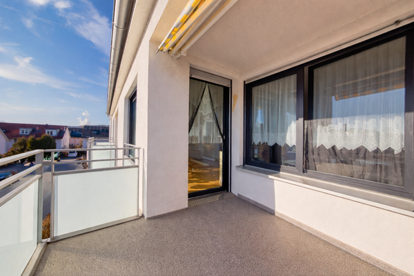 ChatGPT Image 8. Jan. 2026, 14_00_58.png