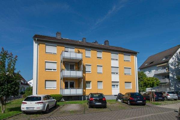 Beethovenstraße 8 (SES_5512_01).jpg