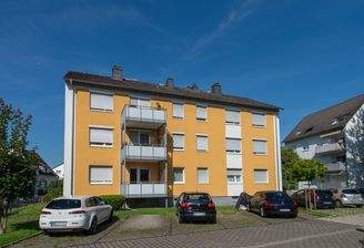 Beethovenstraße 8 (SES_5512_01).jpg