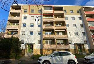 Wohnung 4. OG links.jpg