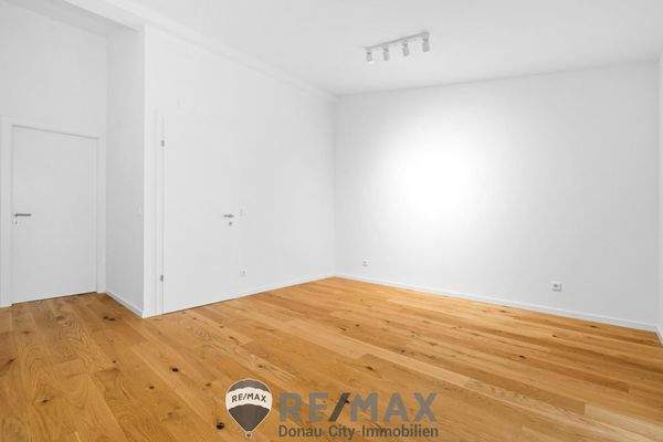 RH 2232 Deutsch Wagram