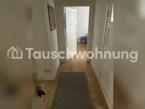 Rostock Wohnungen, Rostock Wohnung mieten