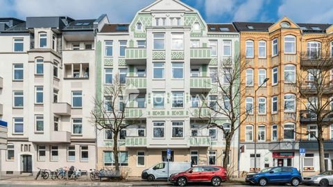 Kiel Häuser, Kiel Haus kaufen