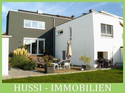 Großkrotzenburg Häuser, Großkrotzenburg Haus kaufen