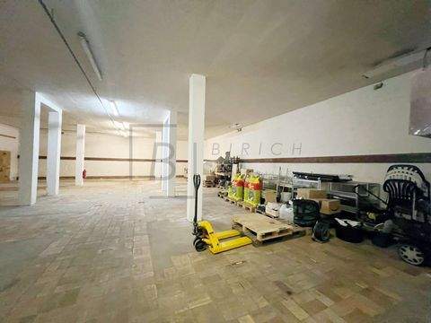 Görisried Halle, Görisried Hallenfläche