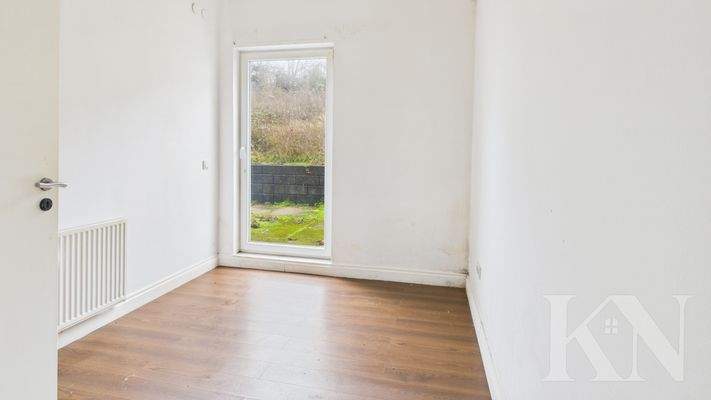 WHG 2 Schlafzimmer 2