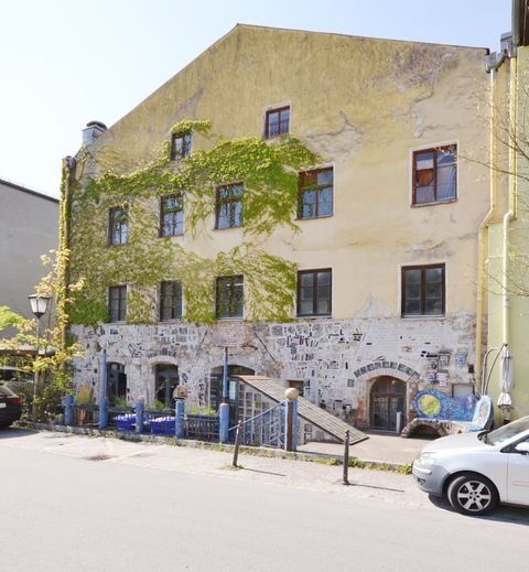 Burghausen Häuser, Burghausen Haus kaufen