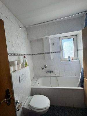 Tageslichtbad-1.OG_3