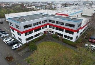 Originalbild Außenansicht