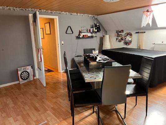 Foto 18.02.25, 10 45 31.jpg