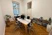 Büroraum 1