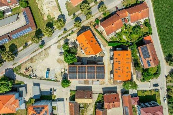 LQESMedia (28 von 33)