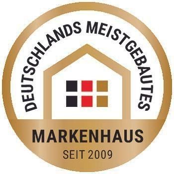 Siegel-meistgebautesMarkenhaus.jpg