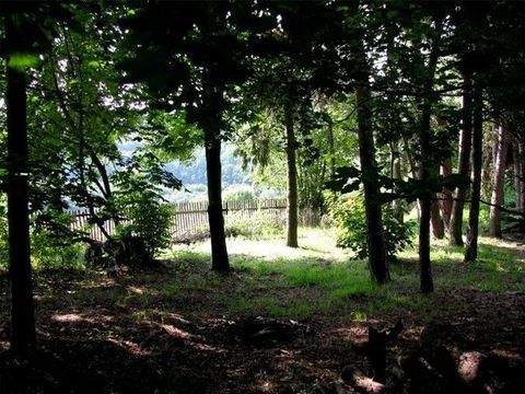 Münster Renditeobjekte, Mehrfamilienhäuser, Geschäftshäuser, Kapitalanlage