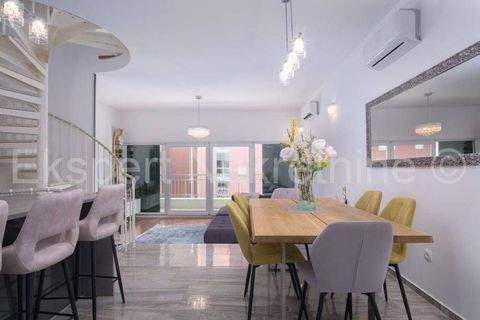 Okrug Wohnungen, Okrug Wohnung kaufen