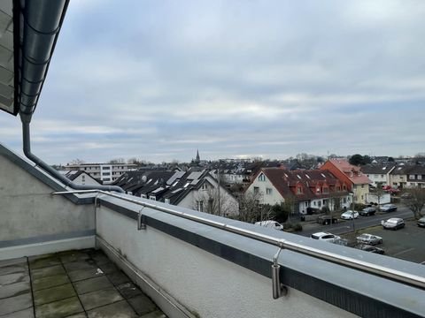 Köln Wohnungen, Köln Wohnung mieten